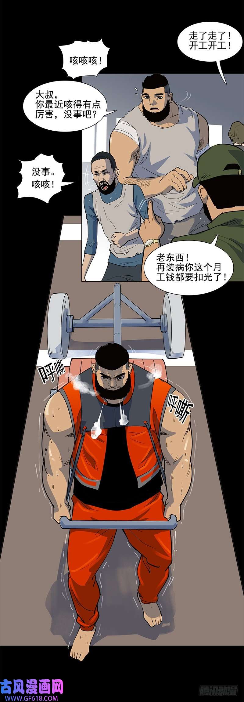 26.jpg
