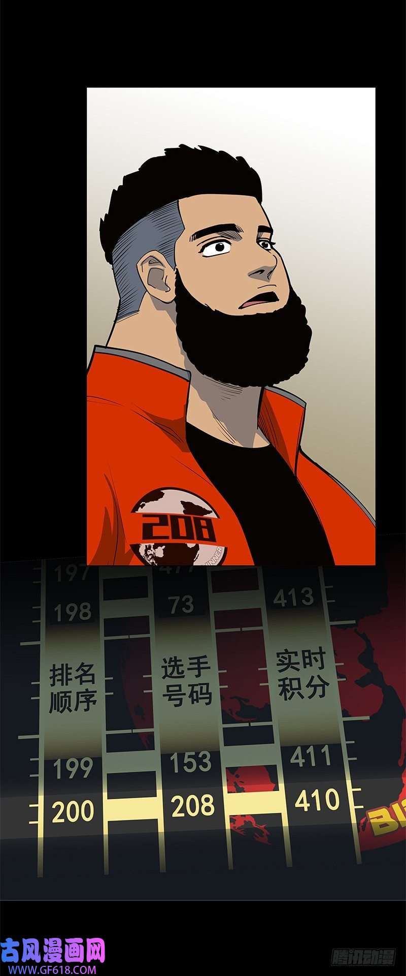 28.jpg