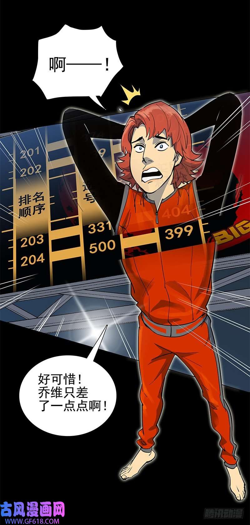 30.jpg