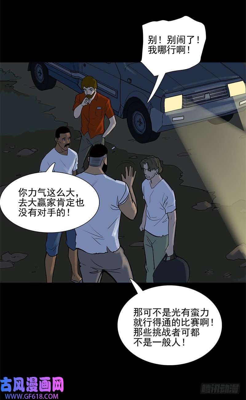 15.jpg