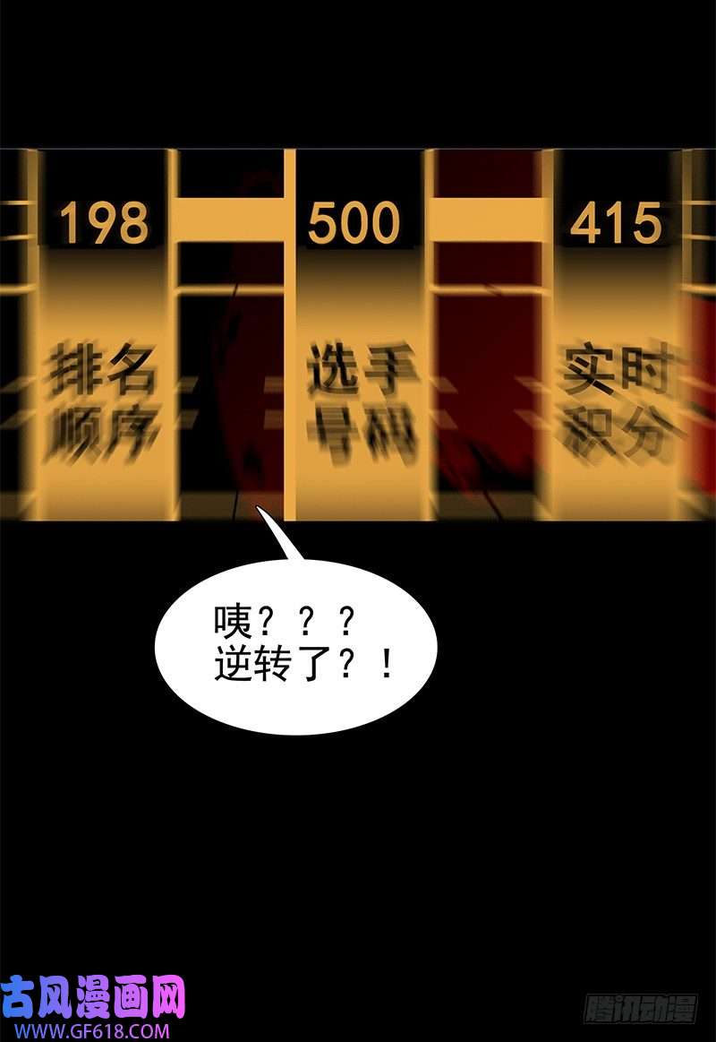 43.jpg