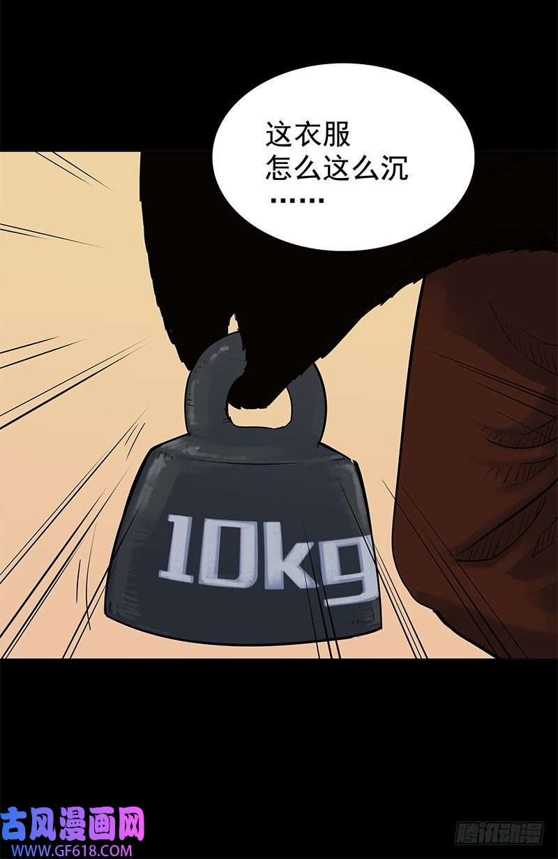 31.jpg