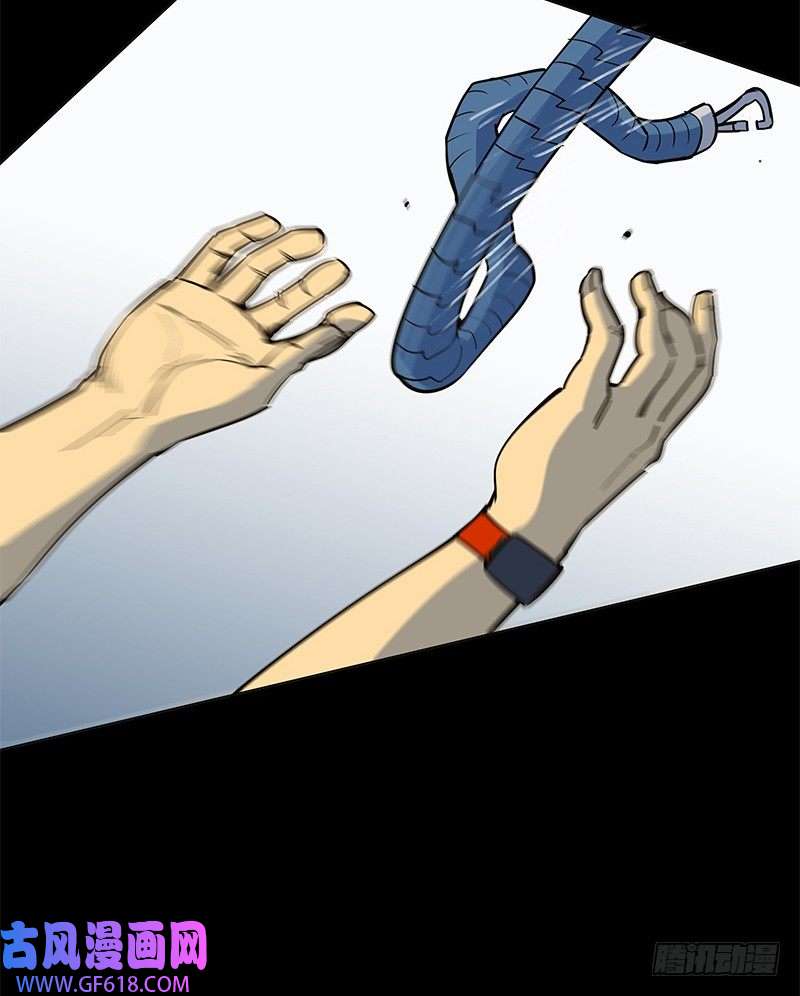 31.jpg