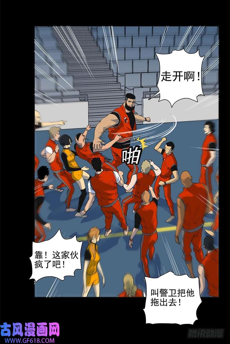 14.jpg