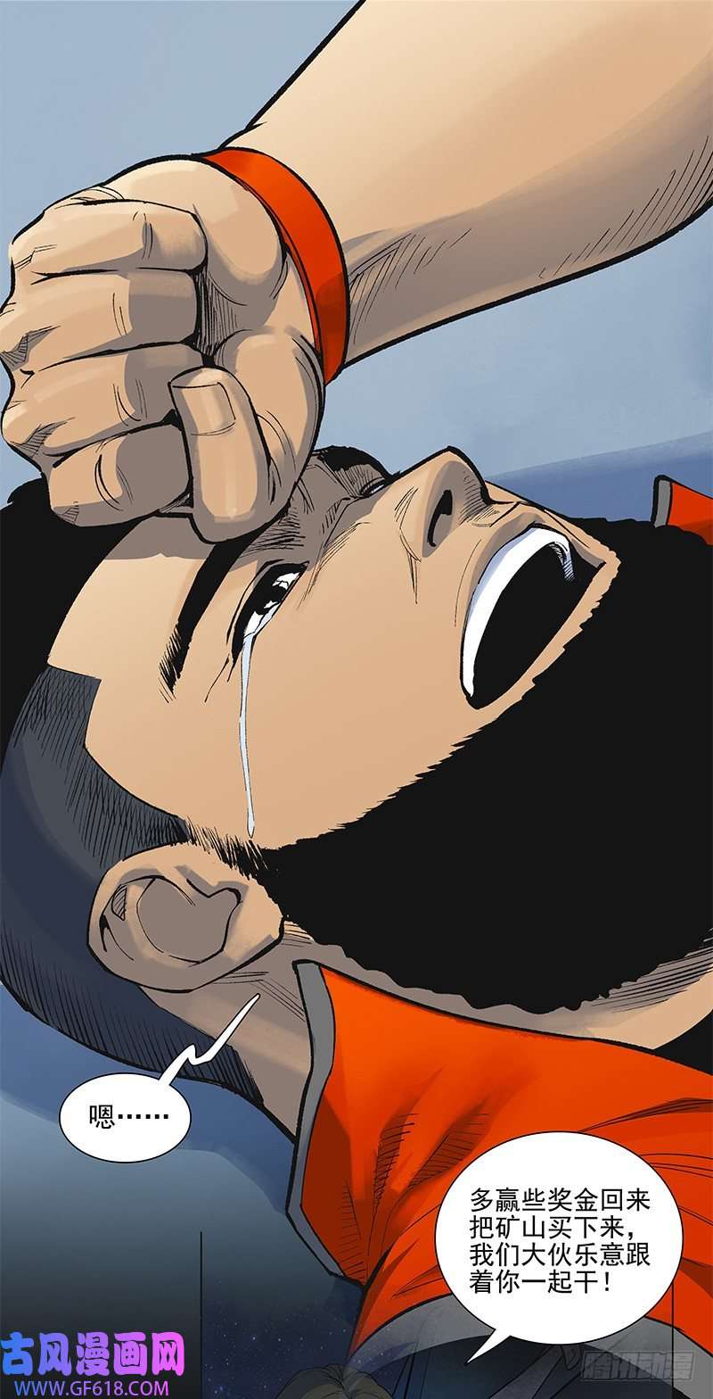 27.jpg