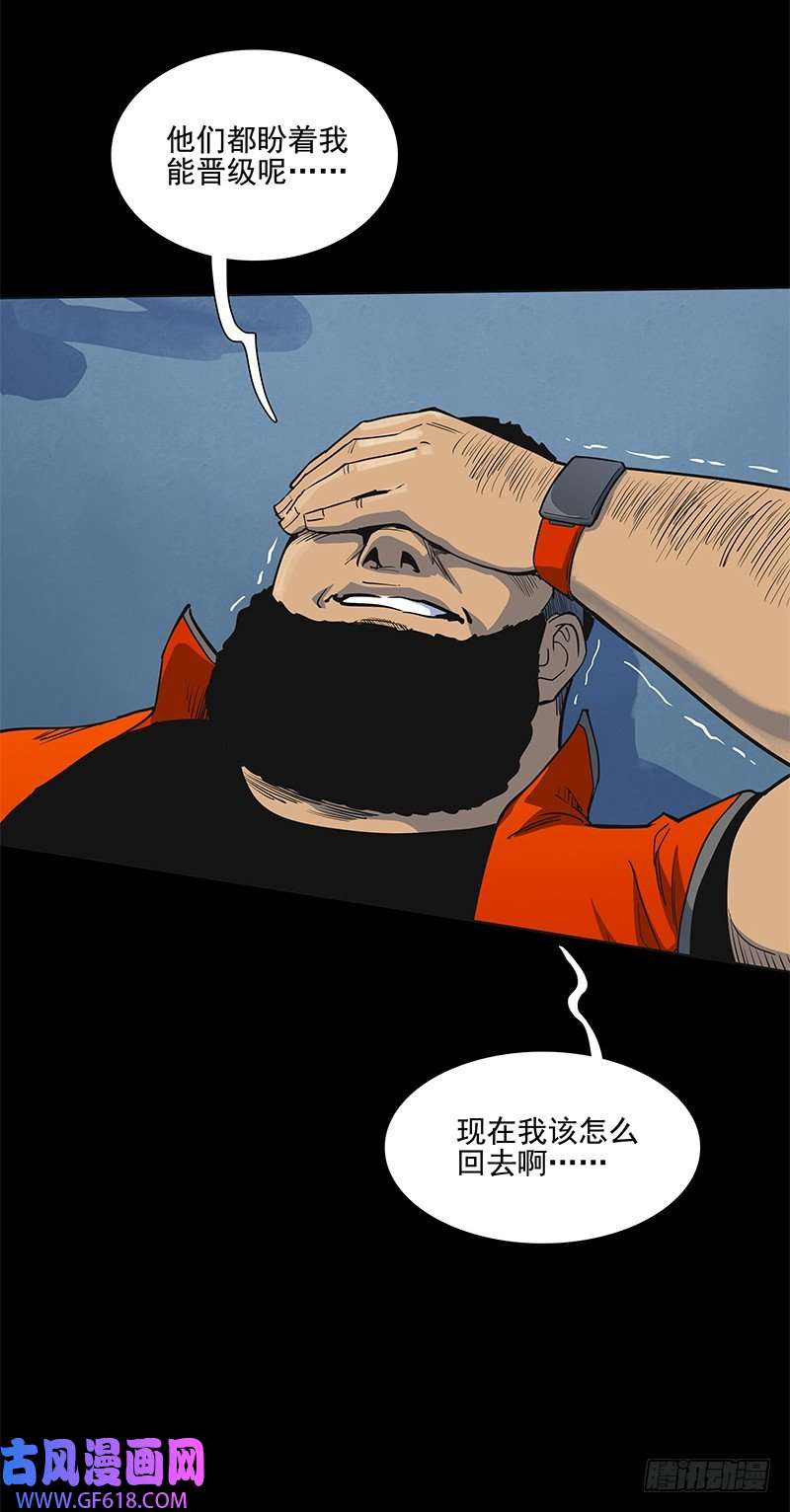 25.jpg