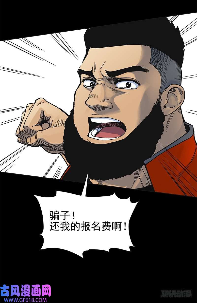 17.jpg