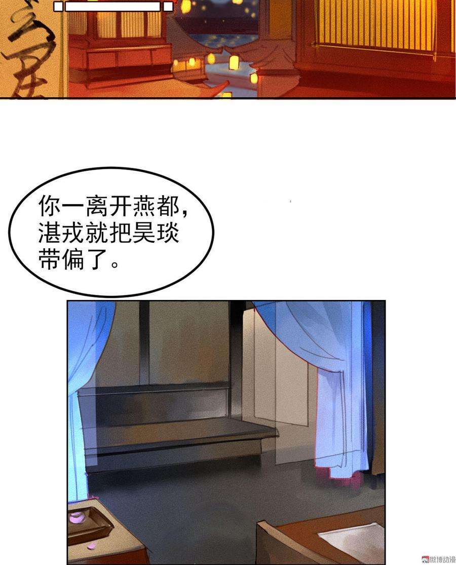 60.jpg