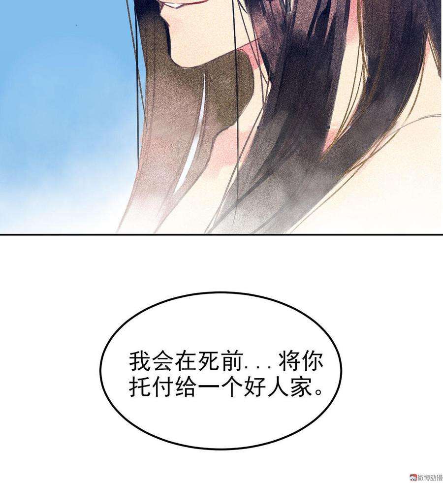 72.jpg