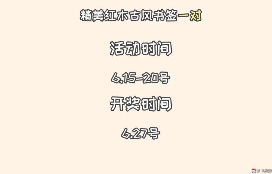 75.jpg