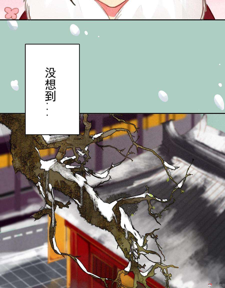26.jpg