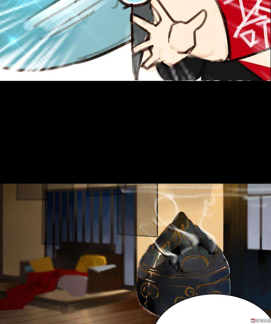 38.jpg