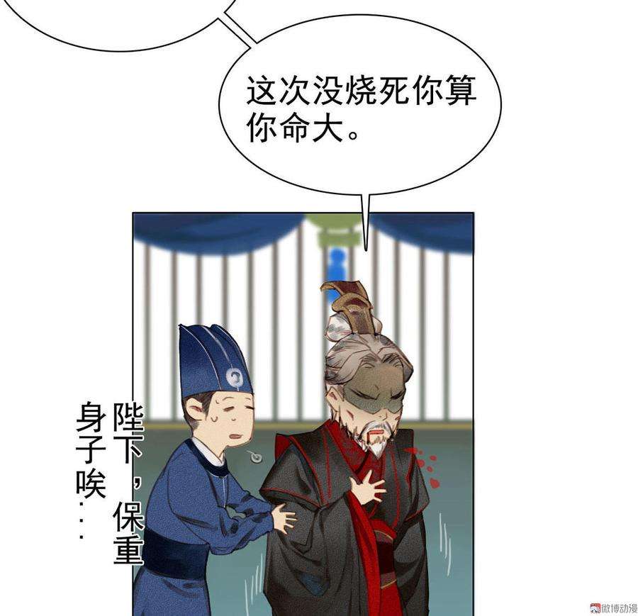 20.jpg