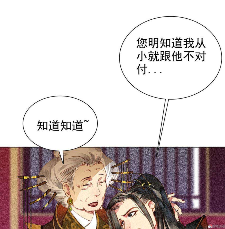 30.jpg