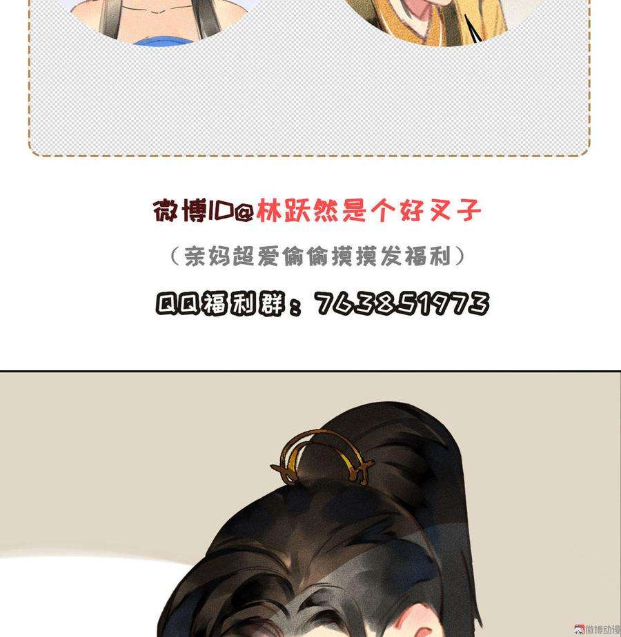 48.jpg