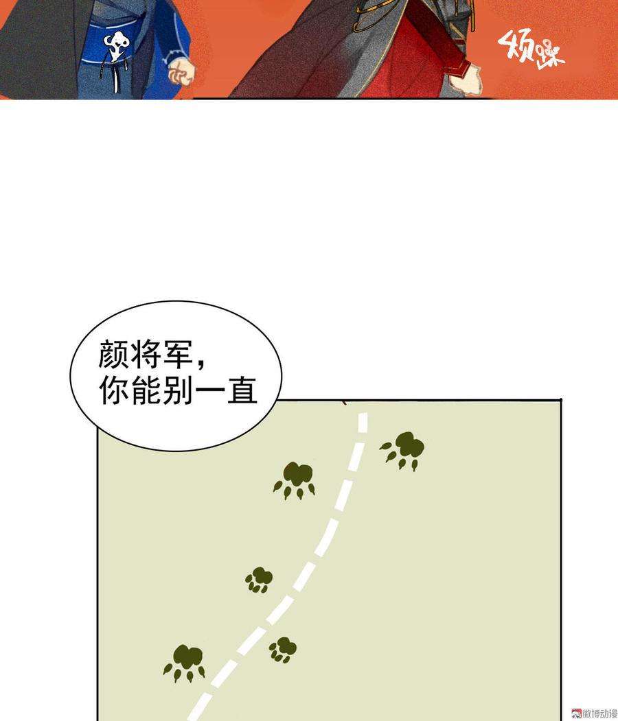 30.jpg