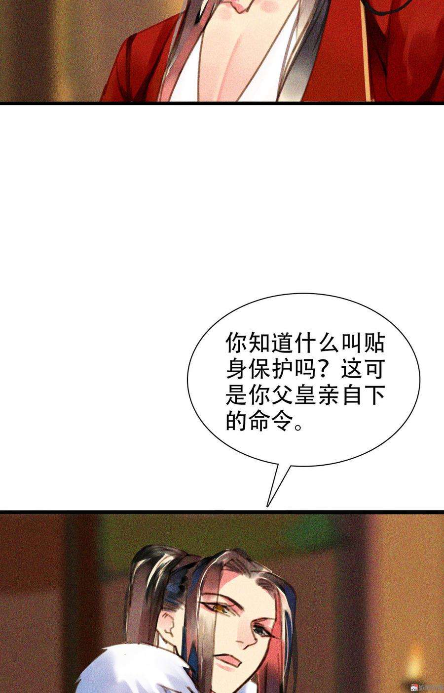 58.jpg