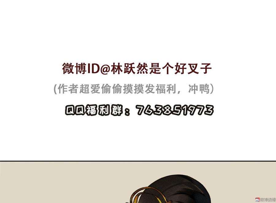 82.jpg