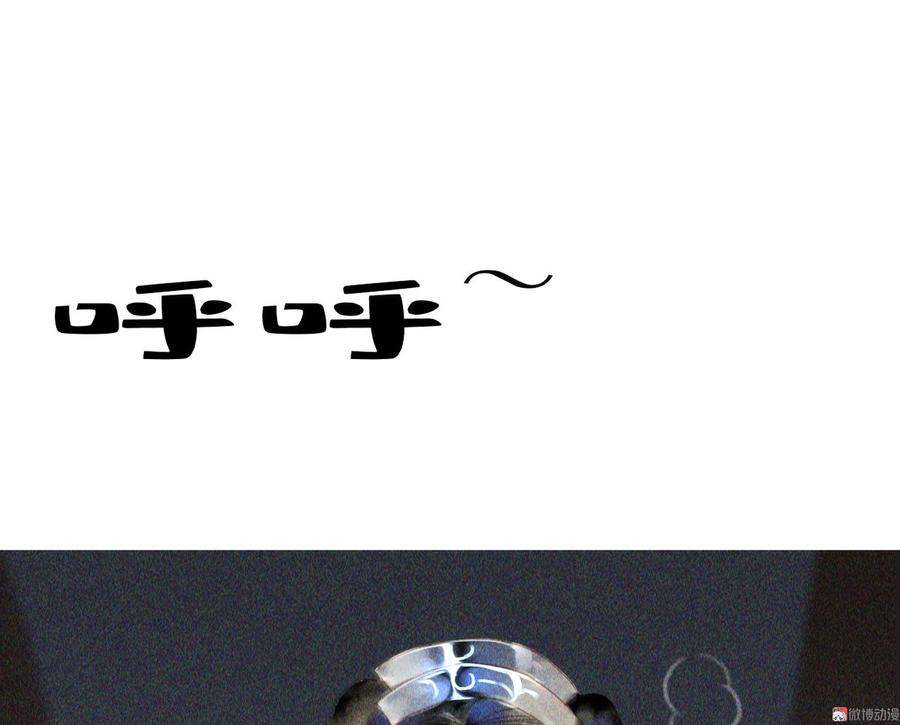 67.jpg