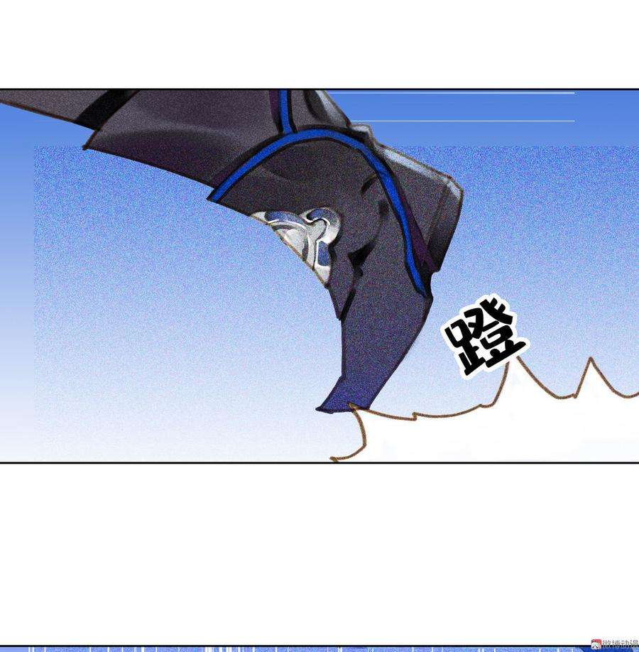 31.jpg