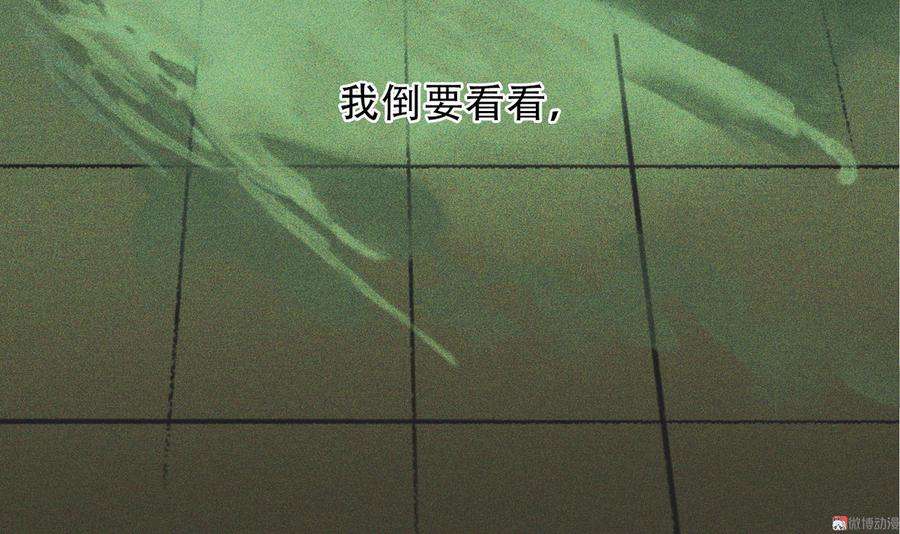 93.jpg