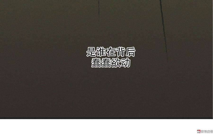 94.jpg