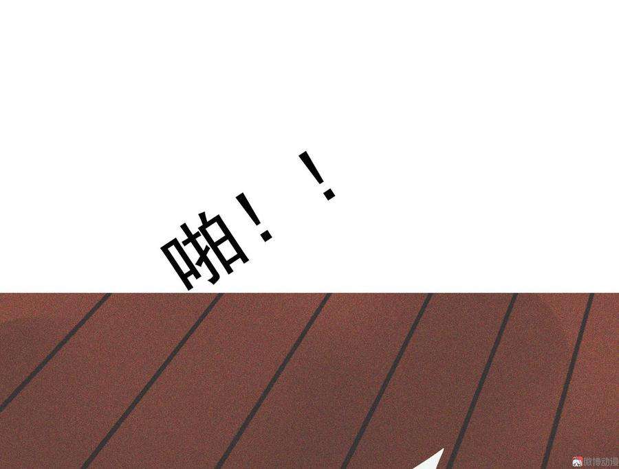 77.jpg