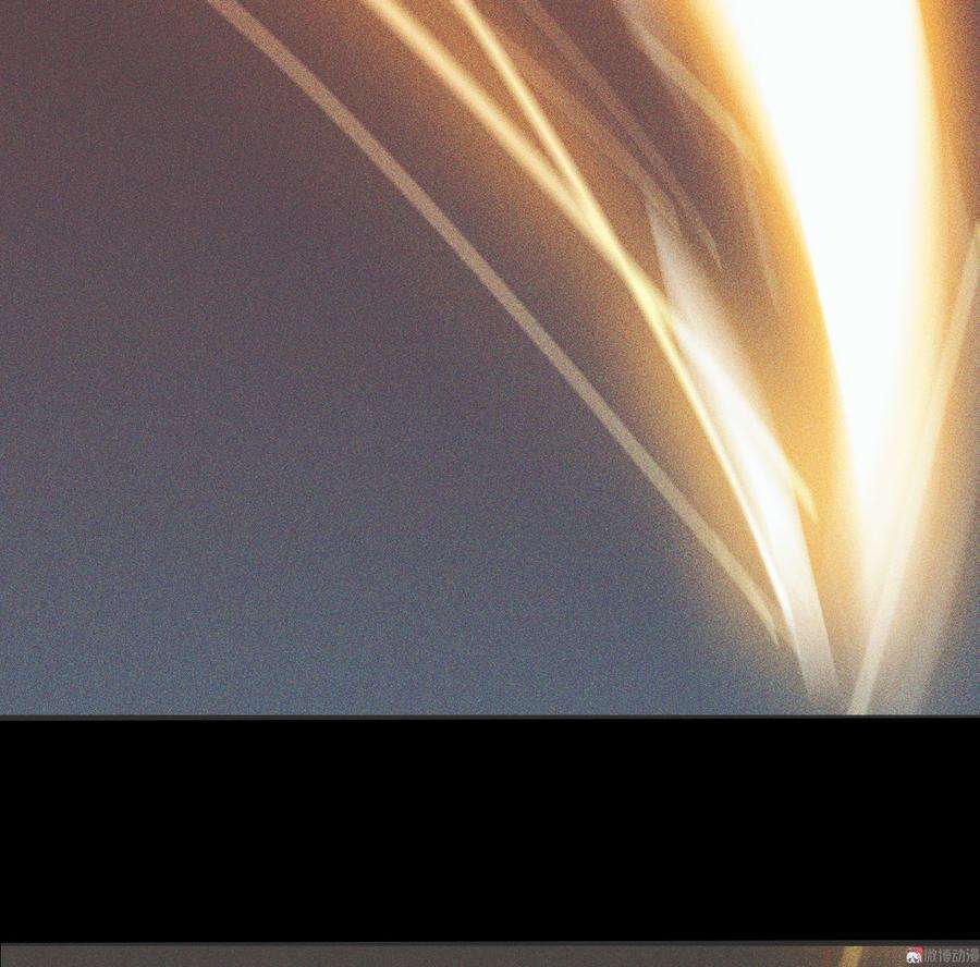 58.jpg