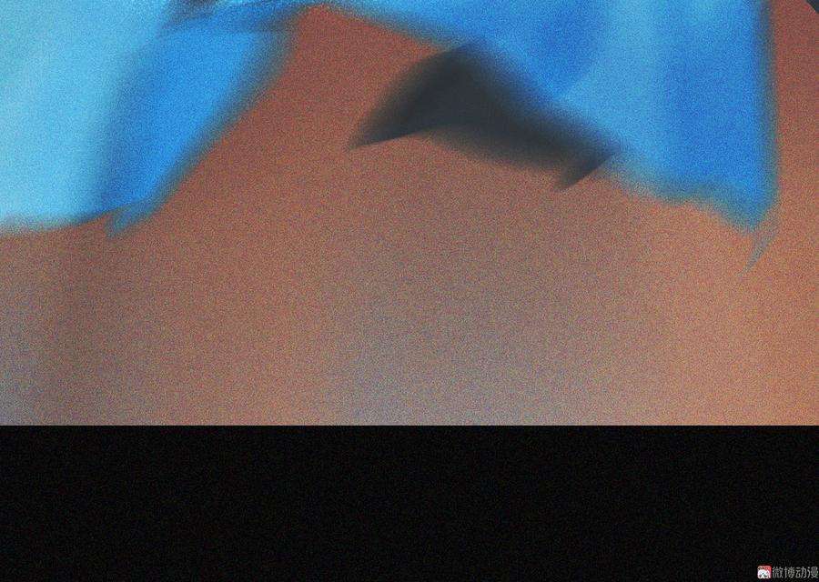 45.jpg