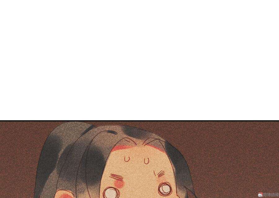 80.jpg