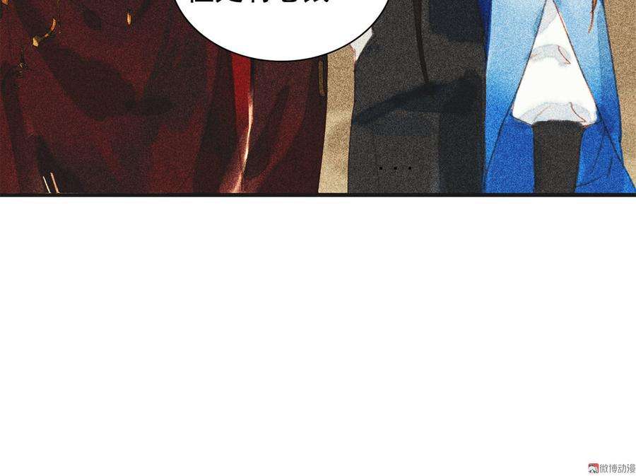 77.jpg
