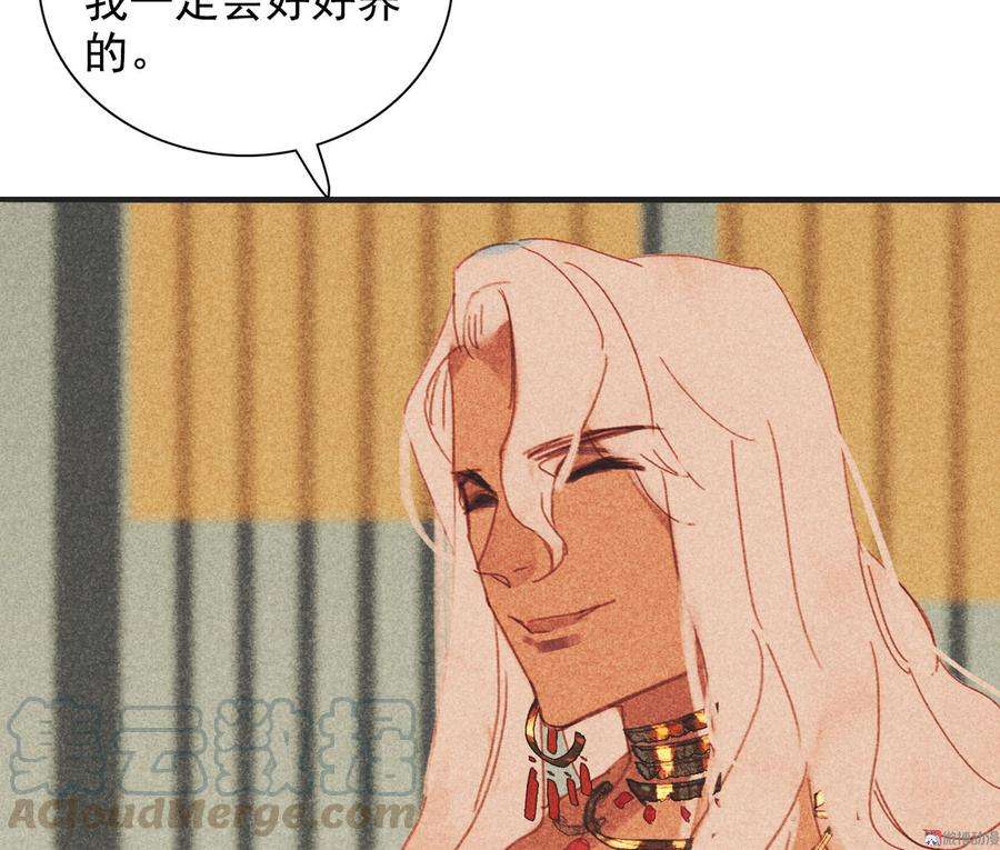 92.jpg