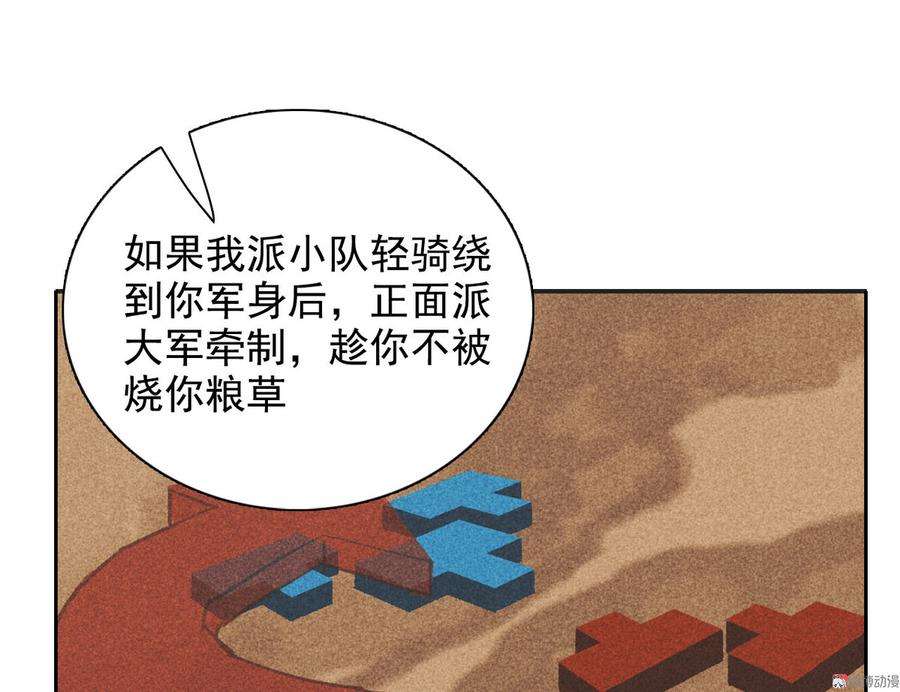 47.jpg