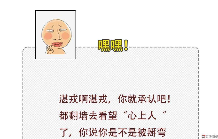59.jpg