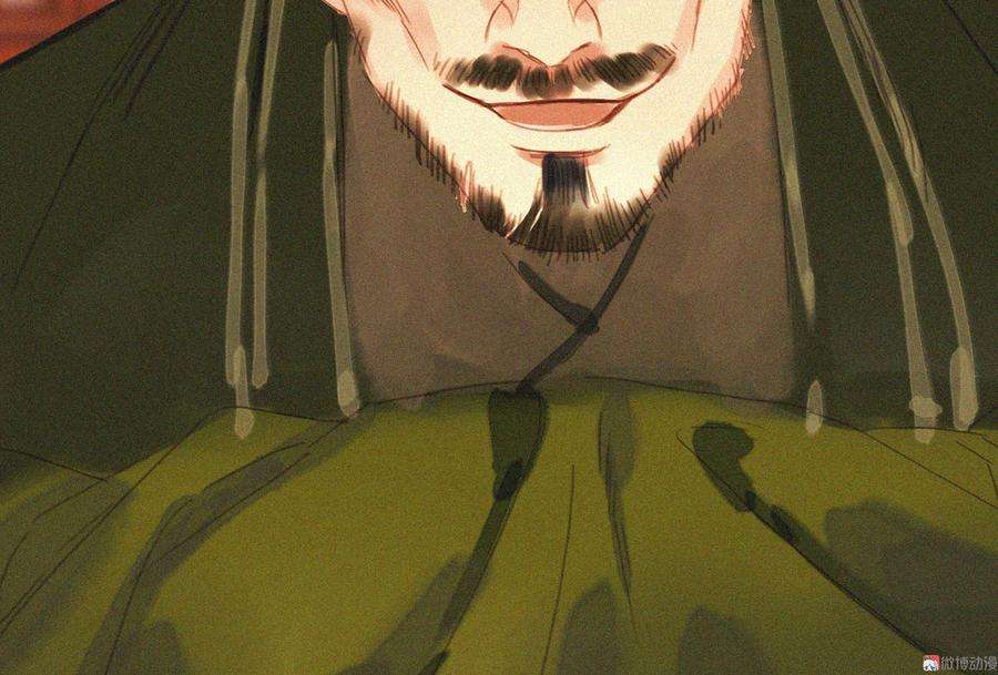 42.jpg