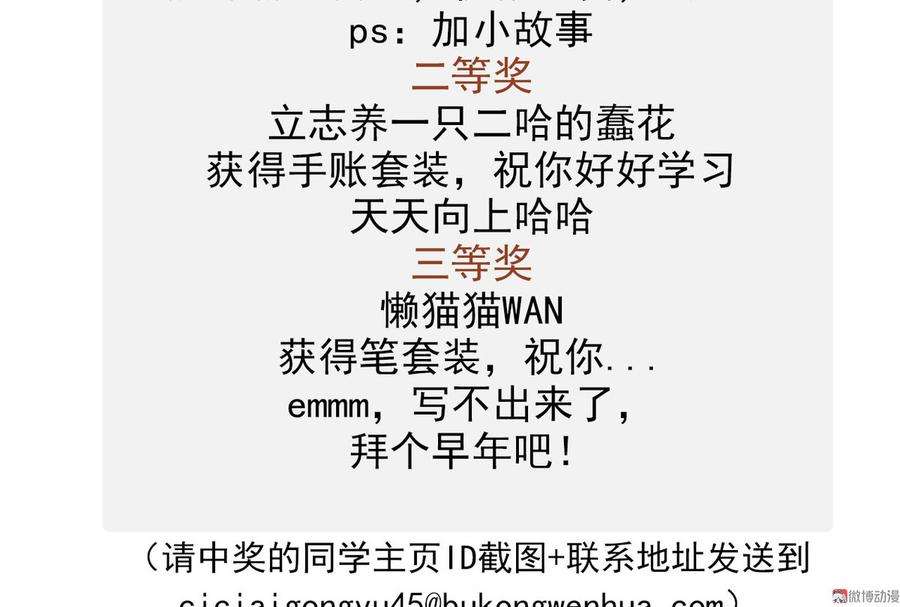103.jpg