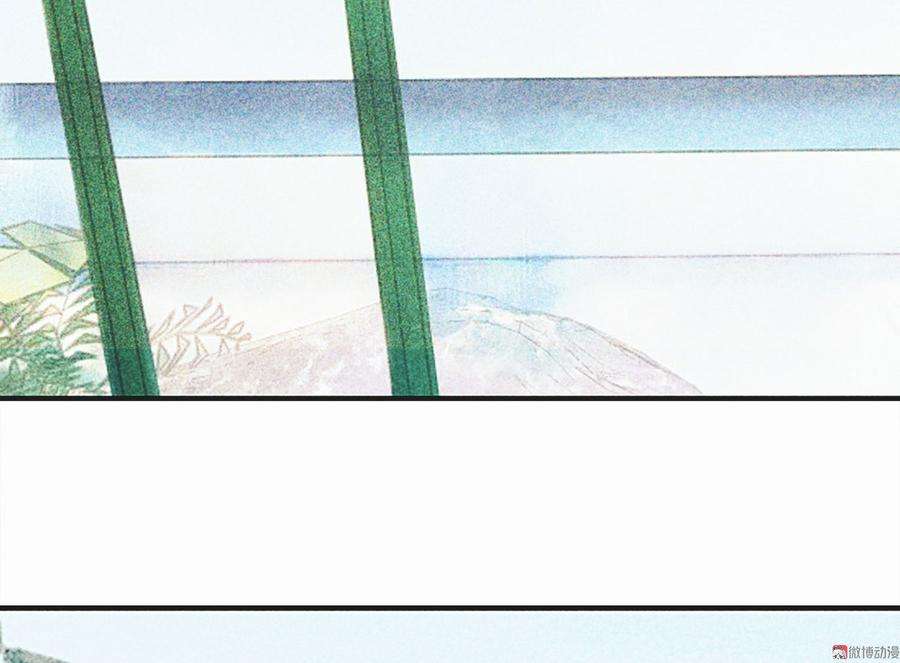 69.jpg
