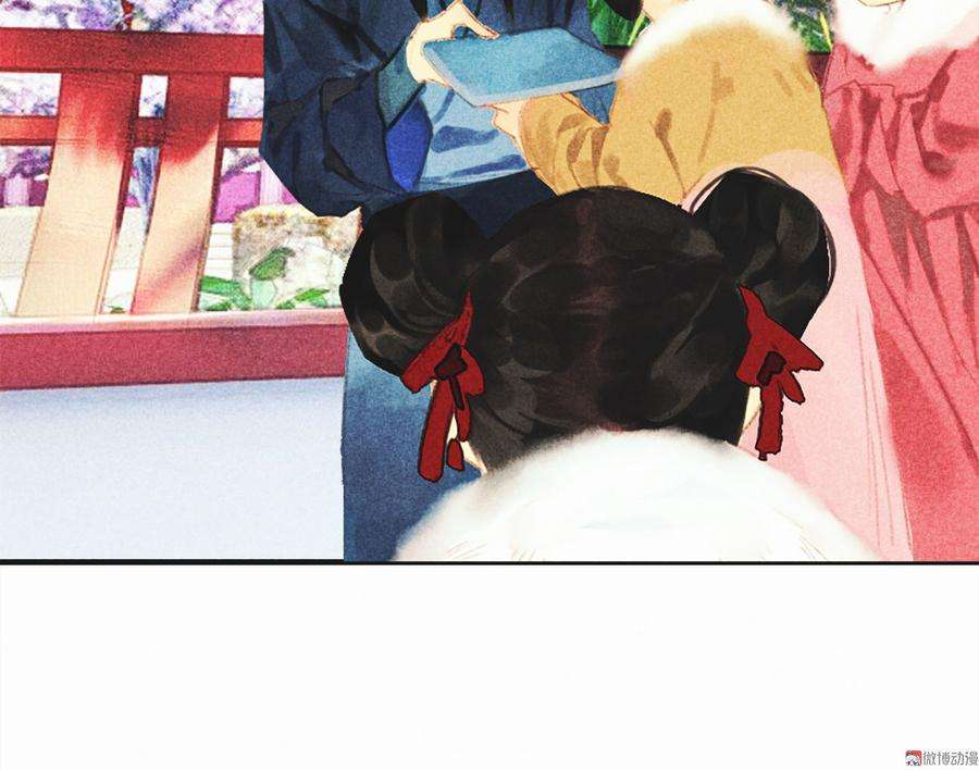 52.jpg