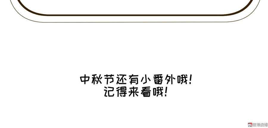95.jpg