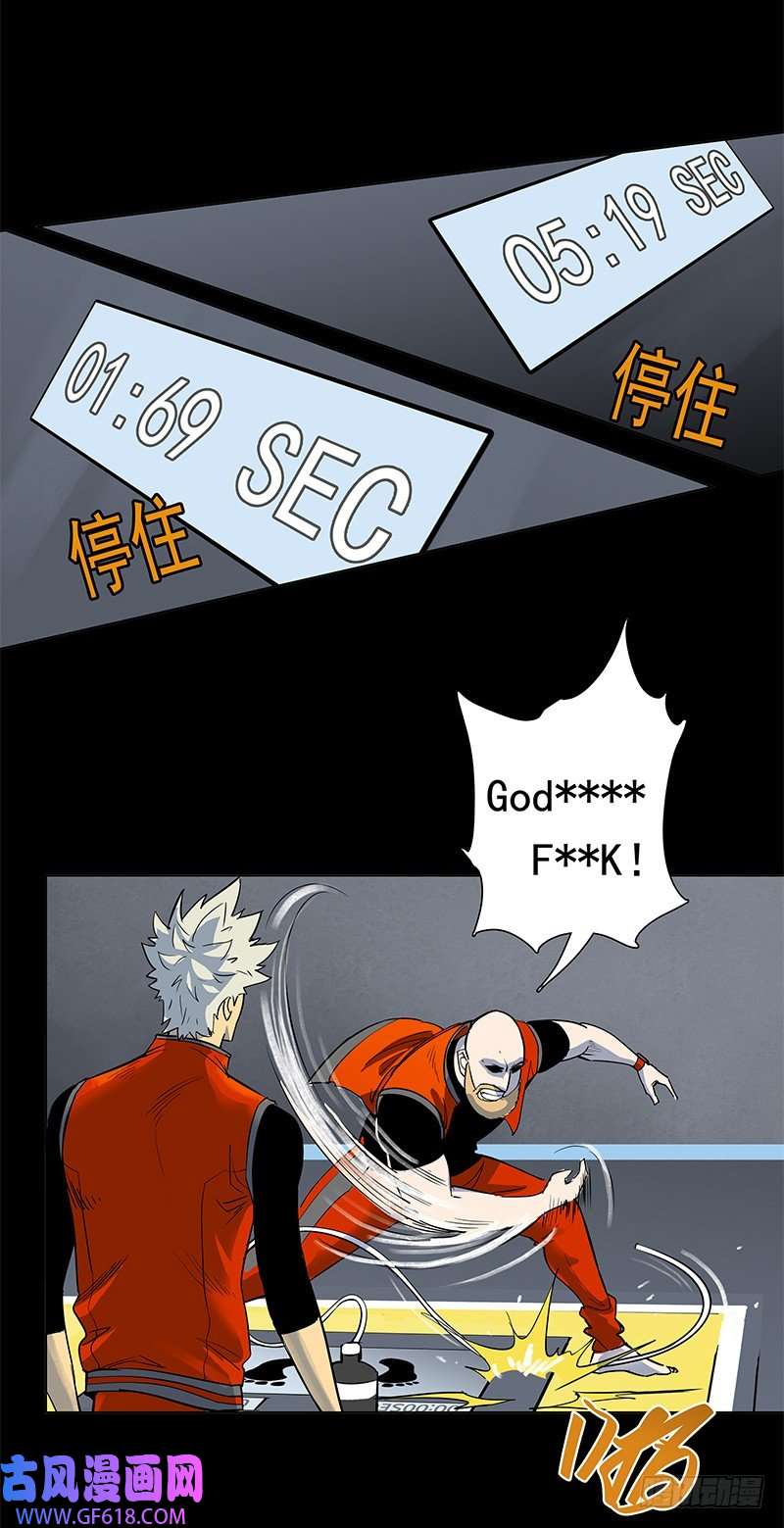 26.jpg