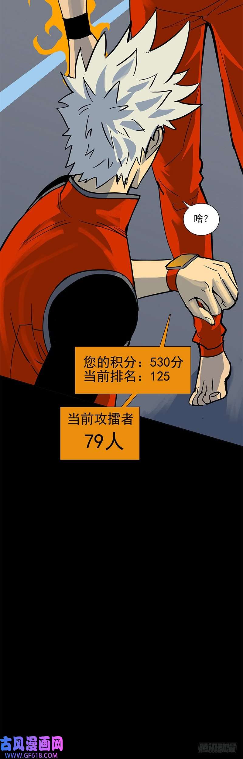 33.jpg