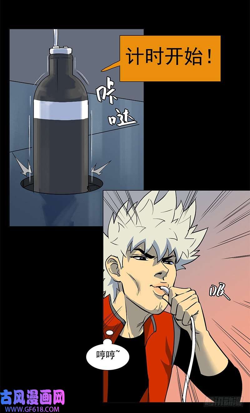 22.jpg