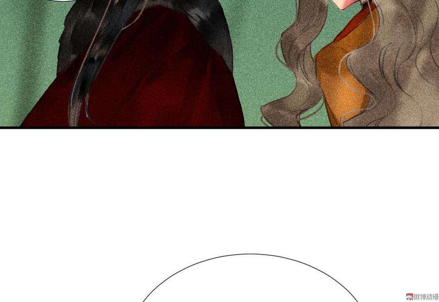 56.jpg