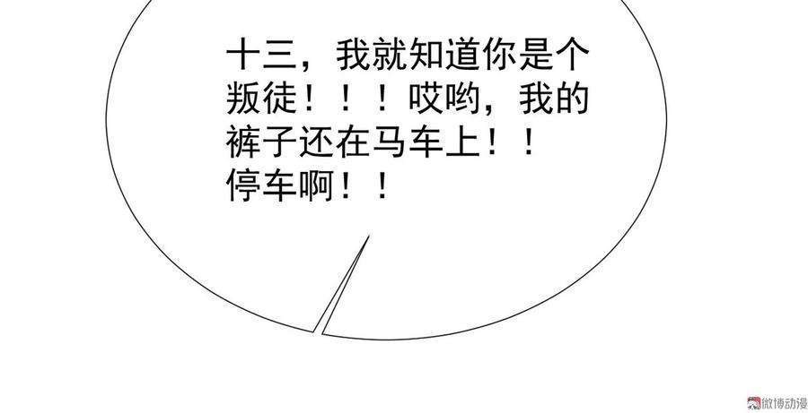 59.jpg