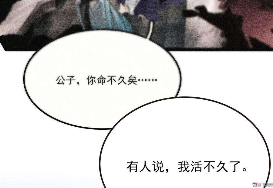 79.jpg