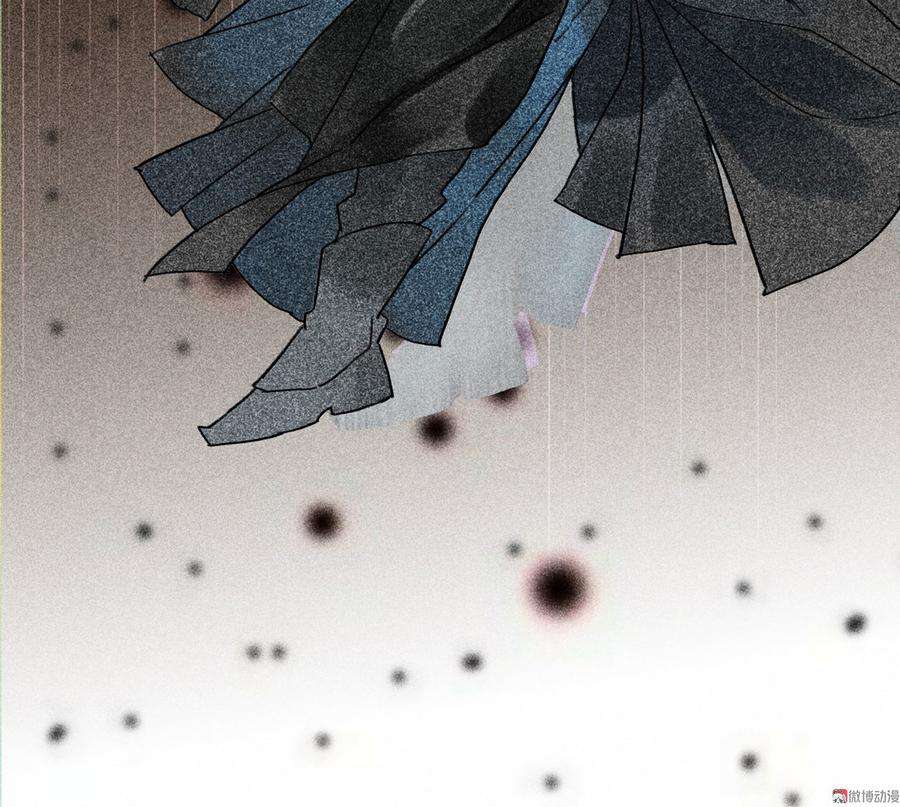 94.jpg