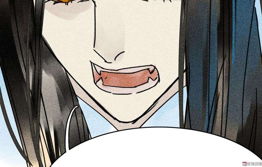 82.jpg
