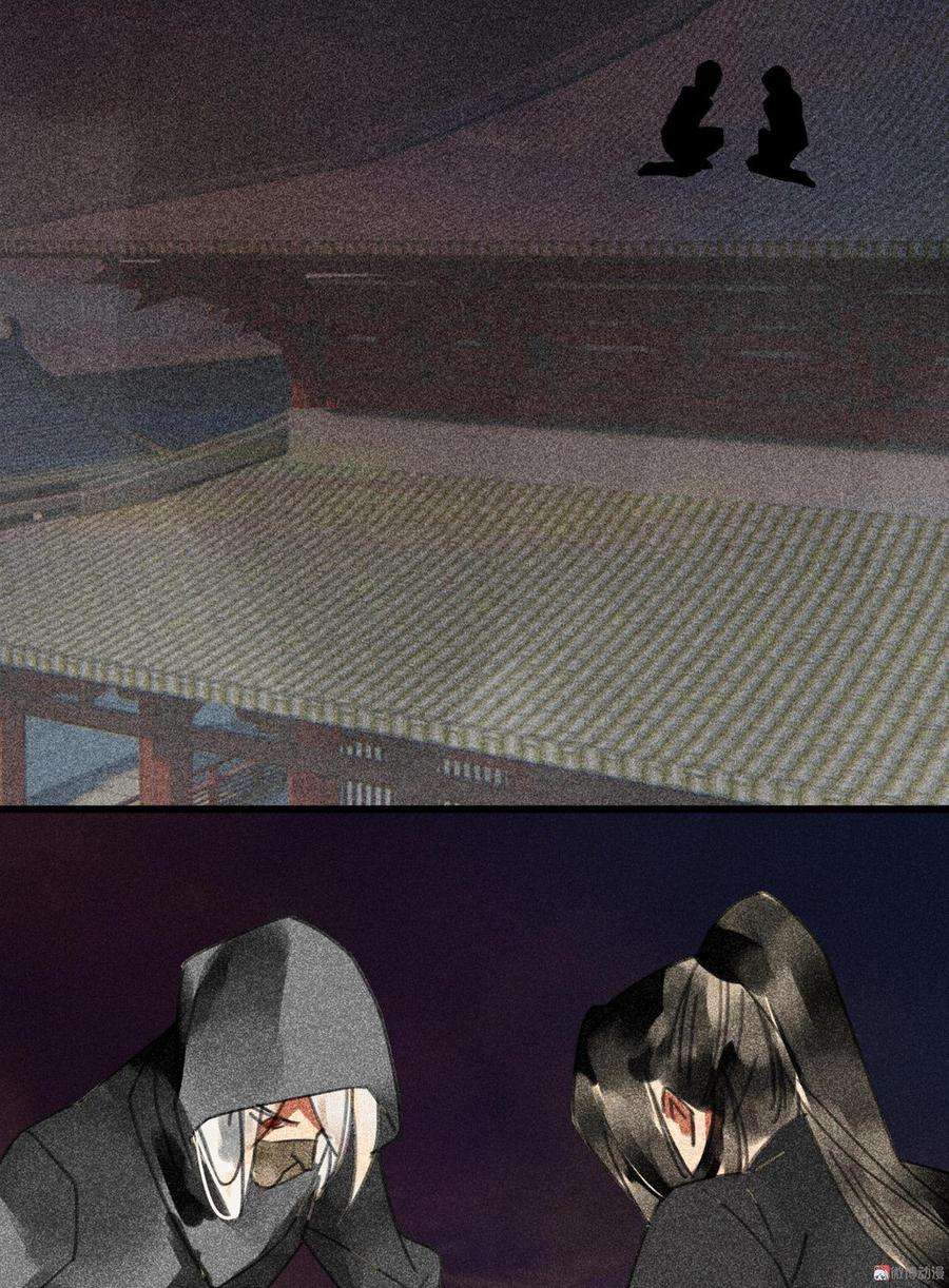 51.jpg