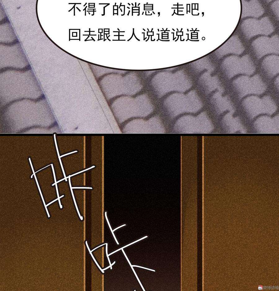 58.jpg