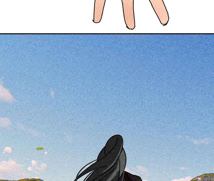 62.jpg